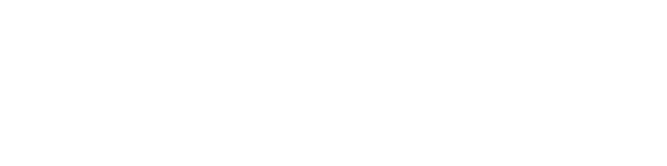 VEERIST // Unfiltered Reality & Strategic Growth